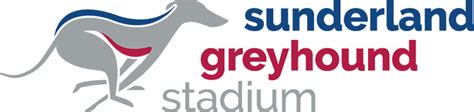 Sunderland Greyhounds .